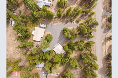 52851 Wayside Loop, La Pine, OR 97739 - Photo 28