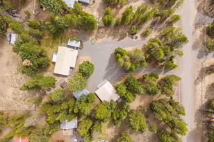 52851 Wayside Loop, La Pine, OR 97739 - Photo 28