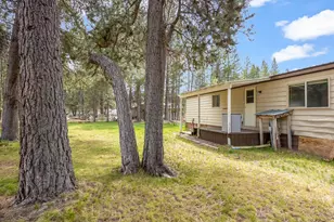 52851 Wayside Loop, La Pine, OR 97739 - Photo 20