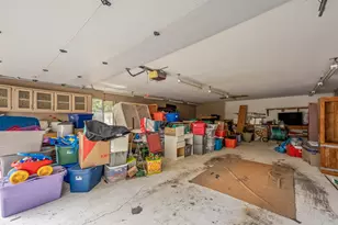 52851 Wayside Loop, La Pine, OR 97739 - Photo 24