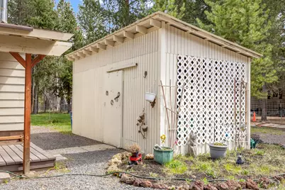 52851 Wayside Loop, La Pine, OR 97739 - Photo 26