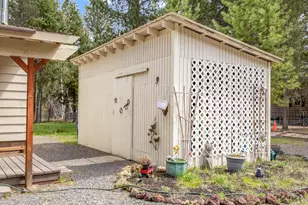52851 Wayside Loop, La Pine, OR 97739 - Photo 26