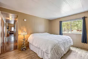 52851 Wayside Loop, La Pine, OR 97739 - Photo 10