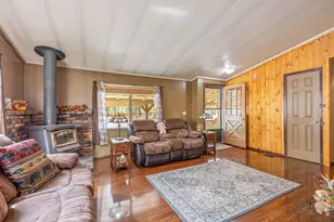 52851 Wayside Loop, La Pine, OR 97739 - Photo 4