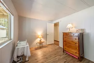 52851 Wayside Loop, La Pine, OR 97739 - Photo 18