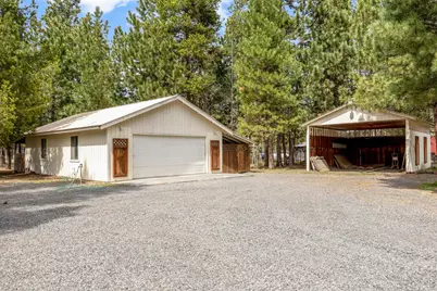 52851 Wayside Loop, La Pine, OR 97739 - Photo 22