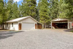 52851 Wayside Loop, La Pine, OR 97739 - Photo 22