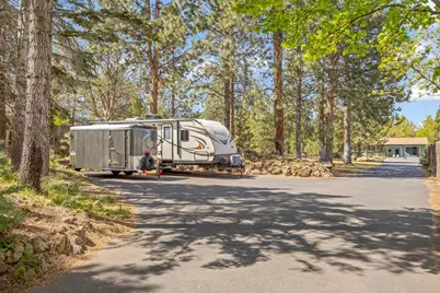 2236 NE Meadow Lane, Bend, OR 97701 - Photo 4