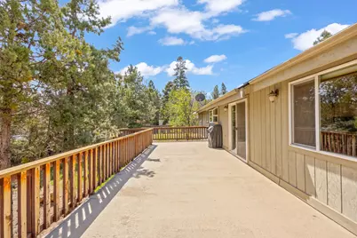 2236 NE Meadow Lane, Bend, OR 97701 - Photo 36