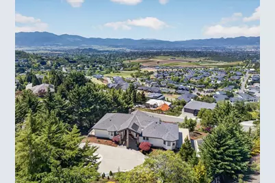 1544 Satellite, Medford, OR 97504 - Photo 62