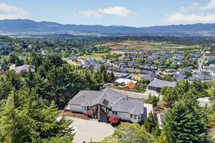 1544 Satellite, Medford, OR 97504 - Photo 62