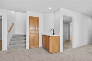 1544 Satellite, Medford, OR 97504 - Photo 30