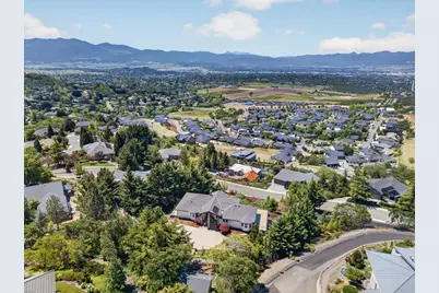 1544 Satellite, Medford, OR 97504 - Photo 60