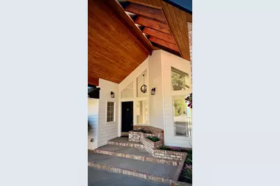 1544 Satellite, Medford, OR 97504 - Photo 8