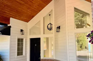 1544 Satellite, Medford, OR 97504 - Photo 8
