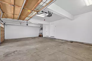 1544 Satellite, Medford, OR 97504 - Photo 56