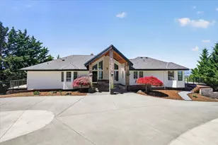 1544 Satellite, Medford, OR 97504 - Photo 56