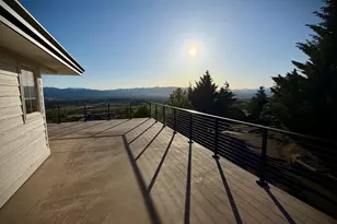 1544 Satellite, Medford, OR 97504 - Photo 20