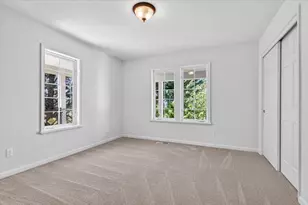 1544 Satellite, Medford, OR 97504 - Photo 54