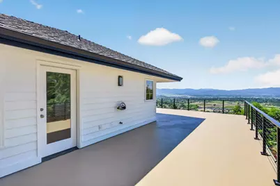 1544 Satellite, Medford, OR 97504 - Photo 22
