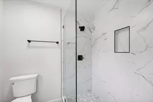 1544 Satellite, Medford, OR 97504 - Photo 42