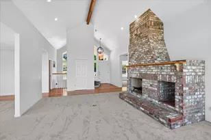 1544 Satellite, Medford, OR 97504 - Photo 34