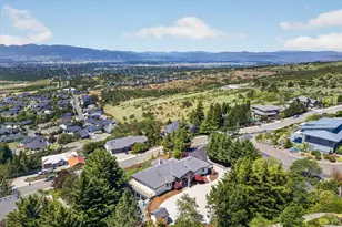1544 Satellite, Medford, OR 97504 - Photo 26