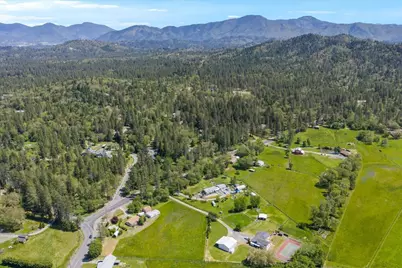 2447 Stringer Gap Road, Grants Pass, OR 97527 - Photo 30