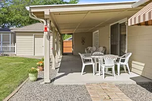 3396 Alameda St, Medford, OR 97504 - Photo 42