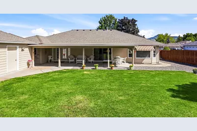 3396 Alameda Street, Medford, OR 97504 - Photo 38