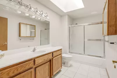 3396 Alameda Street, Medford, OR 97504 - Photo 28