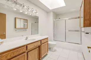 3396 Alameda St, Medford, OR 97504 - Photo 28