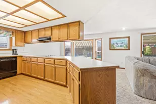 3396 Alameda St, Medford, OR 97504 - Photo 16