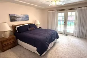 3396 Alameda St, Medford, OR 97504 - Photo 30