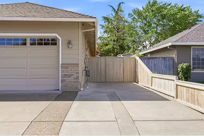 3396 Alameda Street, Medford, OR 97504 - Photo 44