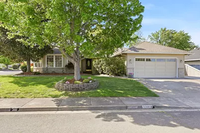3396 Alameda Street, Medford, OR 97504 - Photo 2