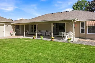 3396 Alameda St, Medford, OR 97504 - Photo 36