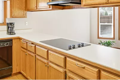 3396 Alameda Street, Medford, OR 97504 - Photo 18