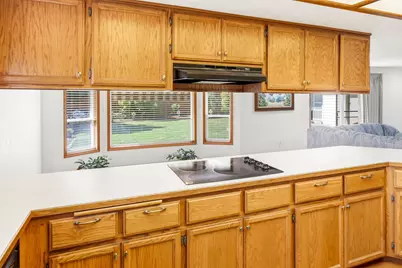 3396 Alameda Street, Medford, OR 97504 - Photo 20