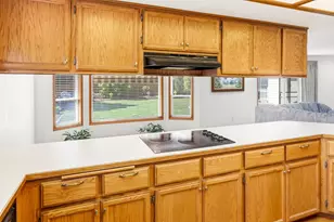 3396 Alameda St, Medford, OR 97504 - Photo 20
