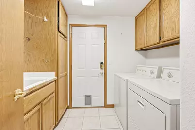 3396 Alameda Street, Medford, OR 97504 - Photo 20