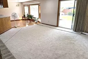 3396 Alameda St, Medford, OR 97504 - Photo 10