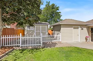 3396 Alameda St, Medford, OR 97504 - Photo 40
