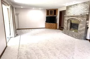 3396 Alameda St, Medford, OR 97504 - Photo 14