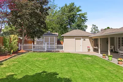 3396 Alameda Street, Medford, OR 97504 - Photo 34