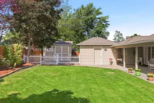 3396 Alameda St, Medford, OR 97504 - Photo 34