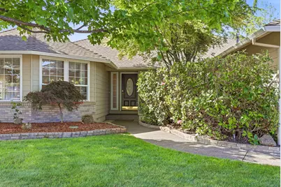 3396 Alameda Street, Medford, OR 97504 - Photo 4