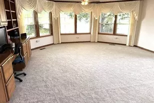 3396 Alameda St, Medford, OR 97504 - Photo 8