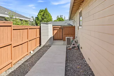 3396 Alameda Street, Medford, OR 97504 - Photo 44