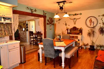 2821 S River Road, Grants Pass, OR 97527 - Photo 10